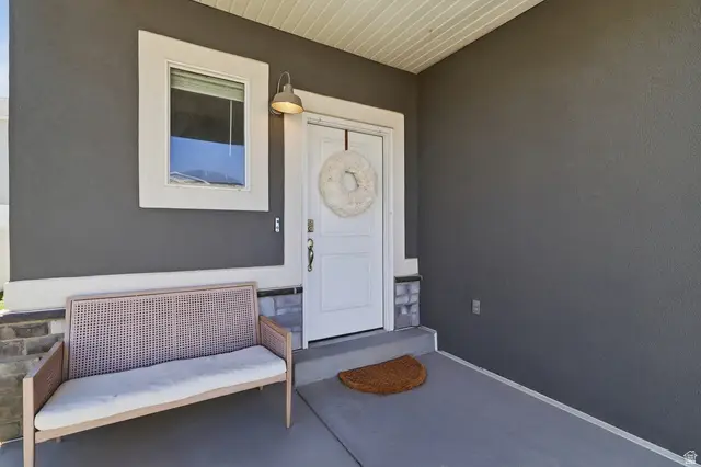 1177 S Raintree Ln, Santaquin, UT 84655 - #3