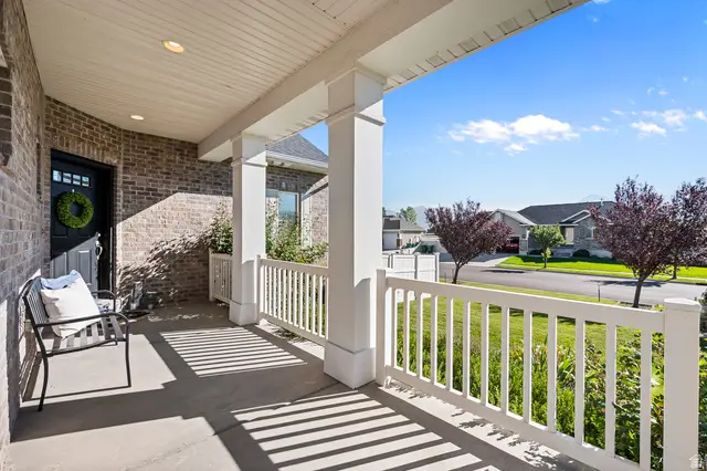 2038 W 450 N, Lehi, UT 84043 - #2