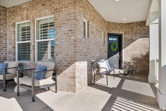 2038 W 450 N, Lehi, UT 84043 - #3
