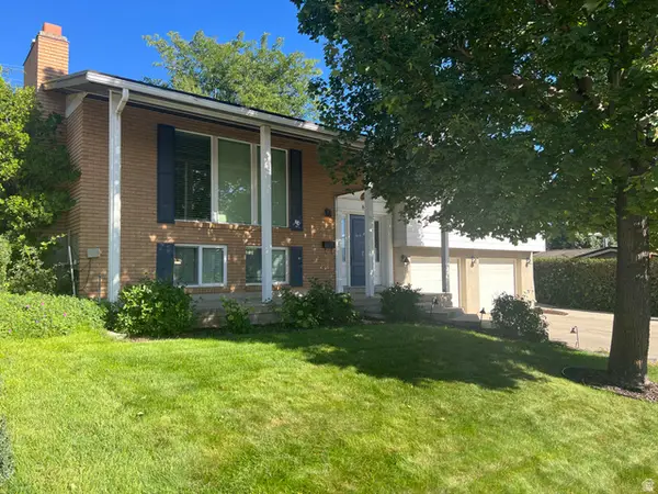 810 N 60 E, American Fork, UT 84003