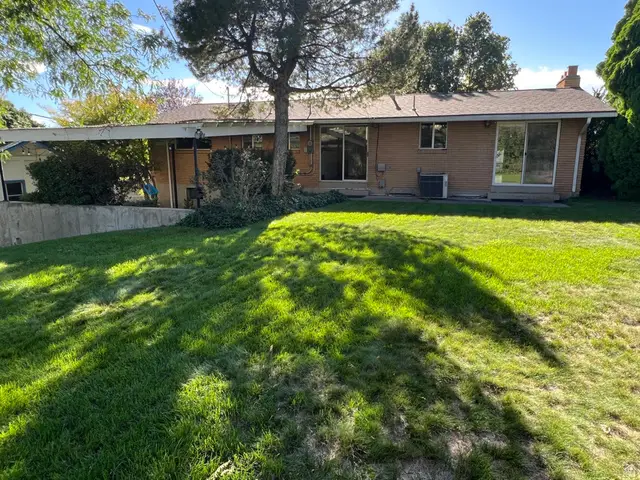 810 N 60 E, American Fork, UT 84003 - #3