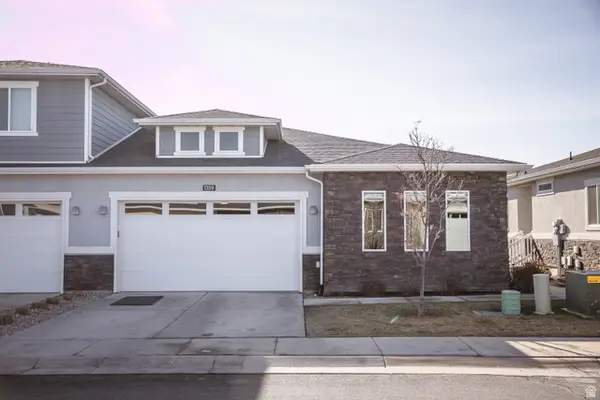 1359 W Stewart Falls Dr S, Riverton, UT 84065