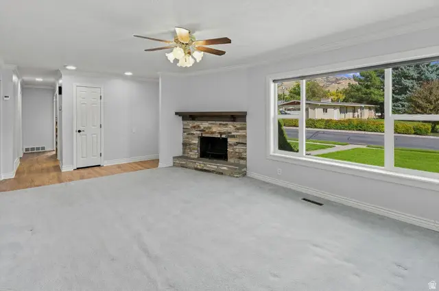 11 N 425 E, Smithfield, UT 84335 - #3