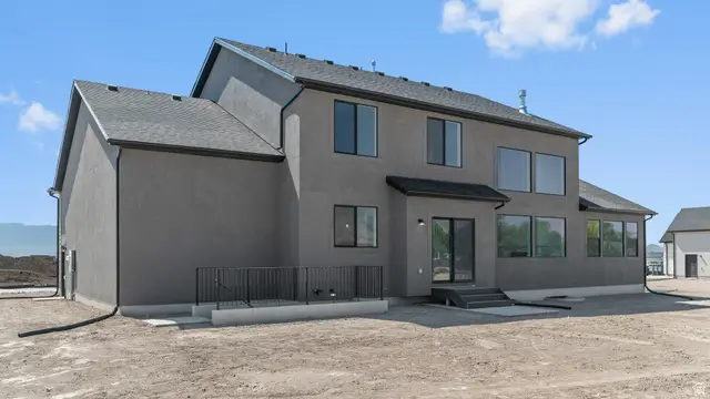 4130 N 560 W #4, Erda, UT 84074 - #3