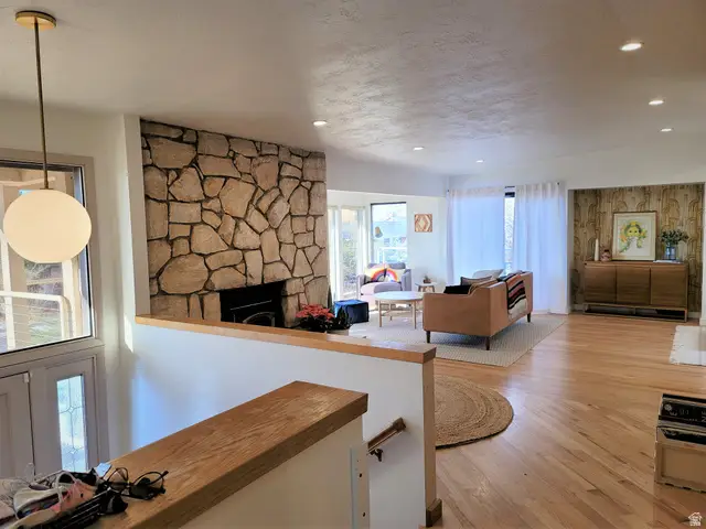 3365 S Monte Verde Dr, Millcreek, UT 84109 - #2