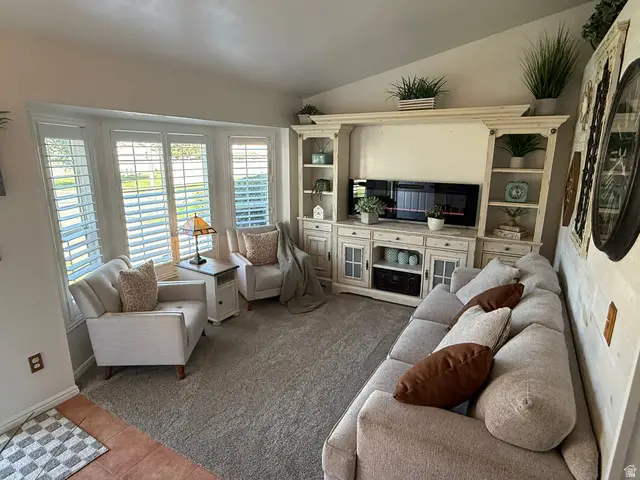 6276 S Sandwedge Cir, Murray, UT 84123 - #2