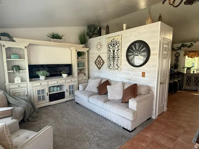 6276 S Sandwedge Cir, Murray, UT 84123 - #3