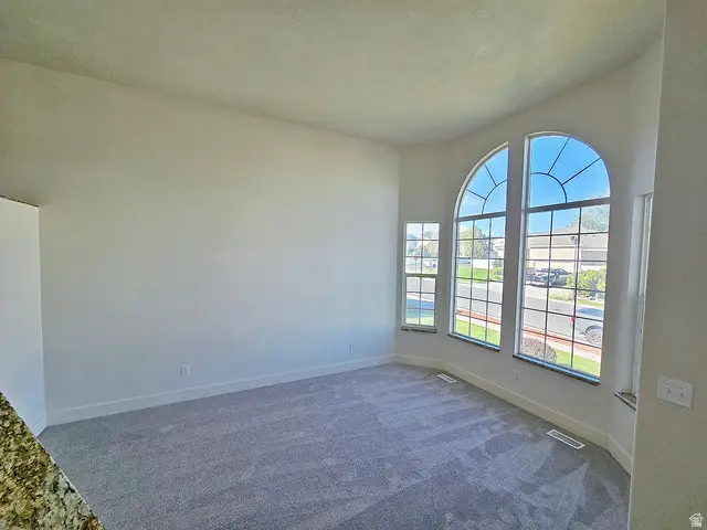 6755 S Wakefield Way, West Jordan, UT 84081 - #2
