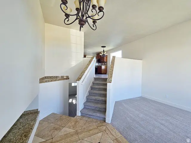 6755 S Wakefield Way, West Jordan, UT 84081 - #3