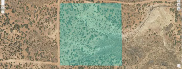 Address Withheld By Seller, Roosevelt, UT 84066 - #1