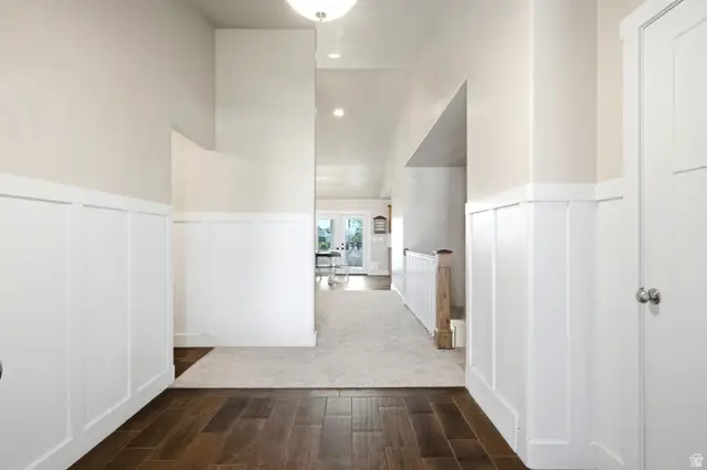 4355 W 1425 S, Syracuse, UT 84075 - #3