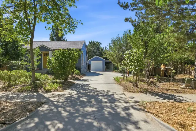1420 E Crandall S, Salt Lake City, UT 84106 - #3