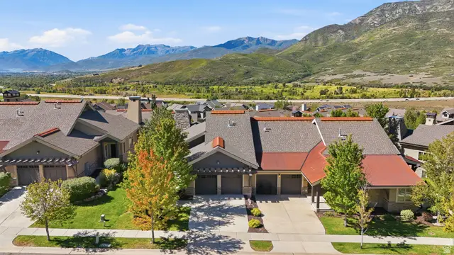 5207 N Oldgate Rd, Heber City, UT 84032 - #2