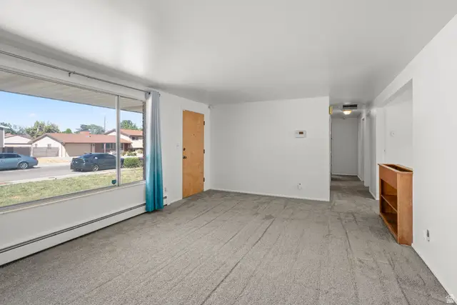 8297 S Roosevelt St W, Midvale, UT 84047 - #3