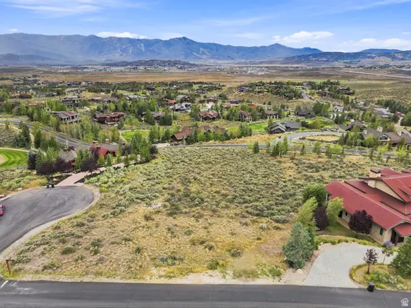 7255 Spur Ln #23, Park City, UT 84098