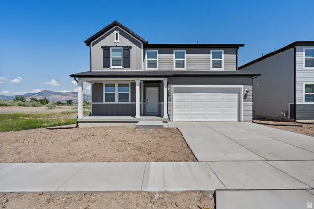 3385 W 3525 St S #253, West Haven, UT 84401 - #1