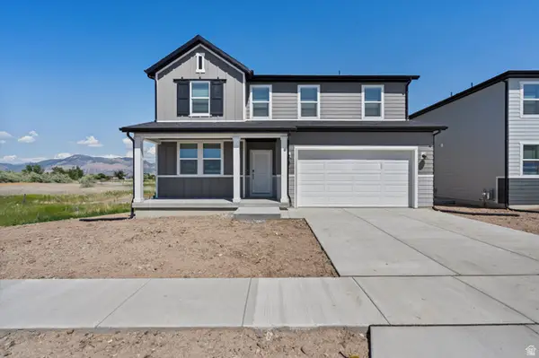 3385 W 3525 St S #253, West Haven, UT 84401