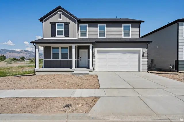 3385 W 3525 St S #253, West Haven, UT 84401 - #2