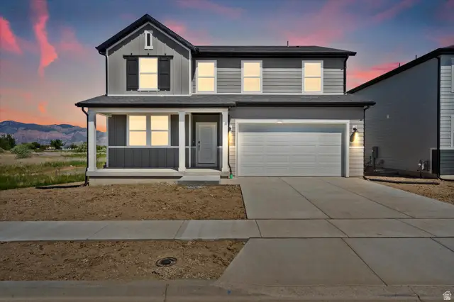 3385 W 3525 St S #253, West Haven, UT 84401 - #3
