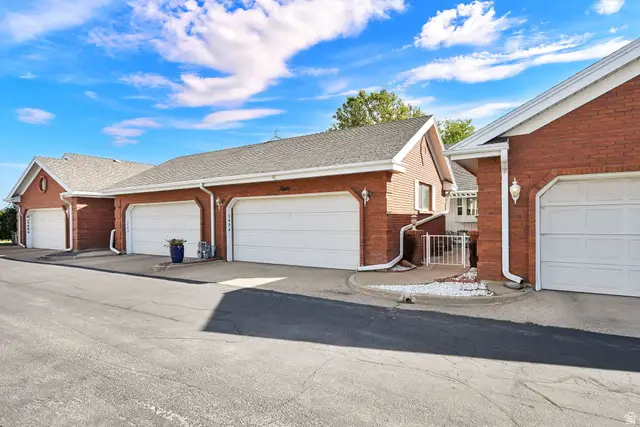 5494 S 250 E, Washington Terrace, UT 84405 - #2