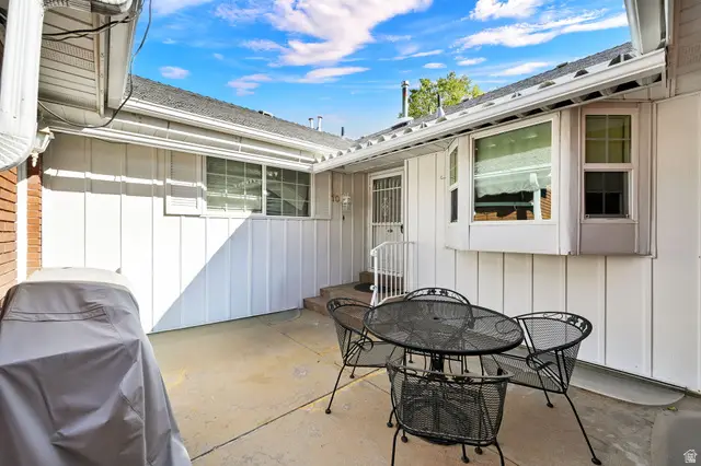 5494 S 250 E, Washington Terrace, UT 84405 - #3