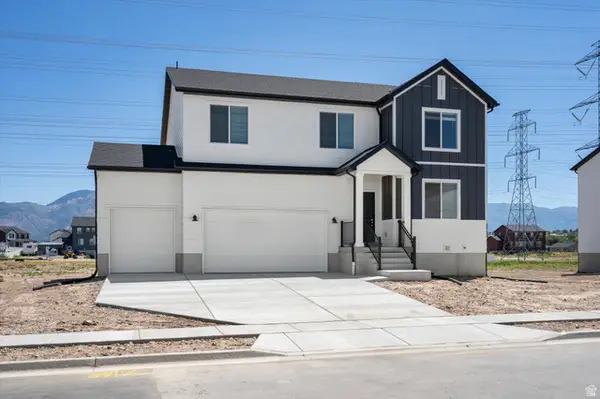 3397 W 3525 St S #254, West Haven, UT 84401