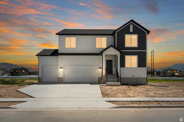 3397 W 3525 St S #254, West Haven, UT 84401 - #2