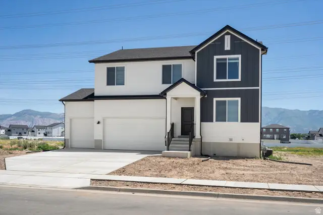 3397 W 3525 St S #254, West Haven, UT 84401 - #3