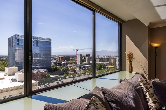 44 W Broadway S #906 S, Salt Lake City, UT 84101 - #2