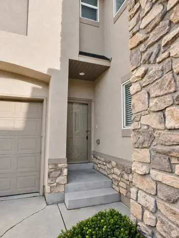 1577 W Wyngate Park Dr #35, South Jordan, UT 84095 - #3