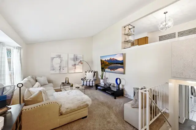 5375 W Saguaro Dr S, West Jordan, UT 84081 - #3