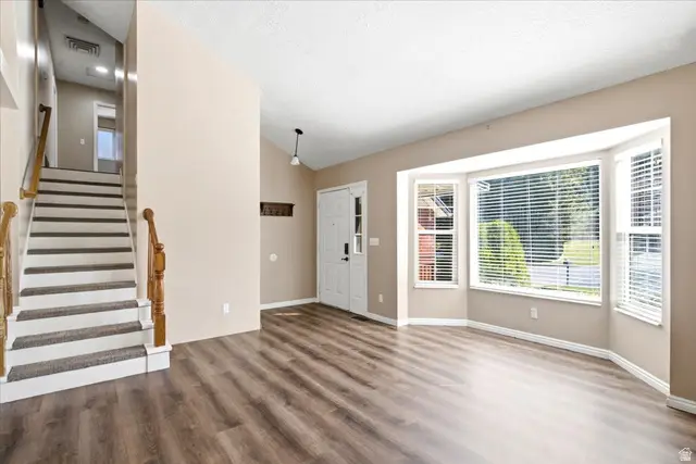 3277 N 2175 E, Layton, UT 84040 - #3