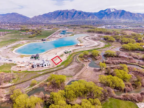 1336 Willow Lakes Dr #99, Logan, UT 84321