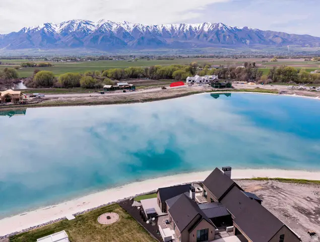 1336 Willow Lakes Dr #99, Logan, UT 84321 - #2
