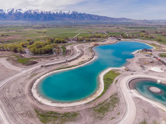 1336 Willow Lakes Dr #99, Logan, UT 84321 - #3