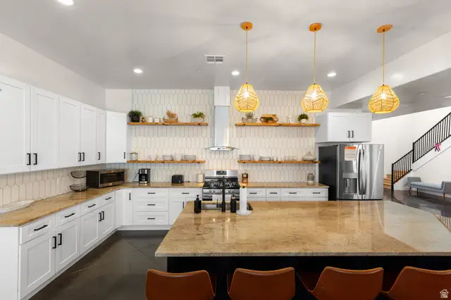 4262 W Cambridge Pkwy, Hurricane, UT 84737 - #3