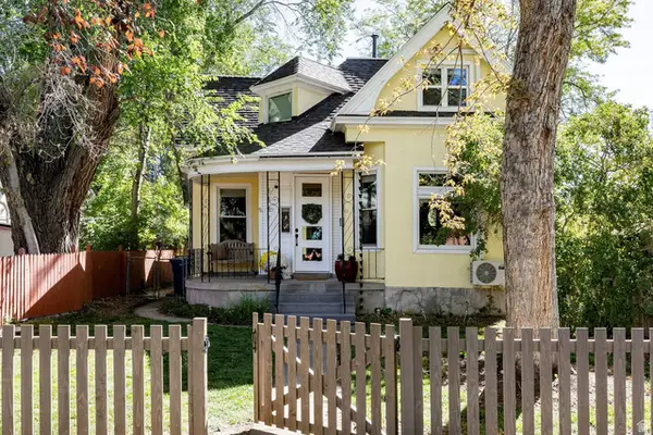 1527 Roberta St, Salt Lake City, UT 84115