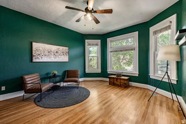 1527 Roberta St, Salt Lake City, UT 84115 - #3