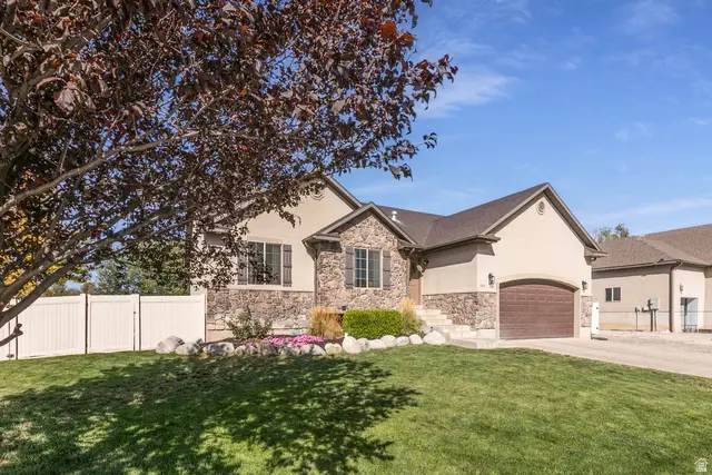 782 S 925 W, Lehi, UT 84043 - #3