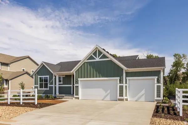 1363 Rocky Mountain Way #210, Francis, UT 84036