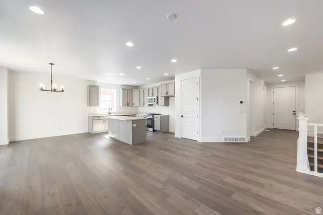 1363 Rocky Mountain Way #210, Francis, UT 84036 - #3