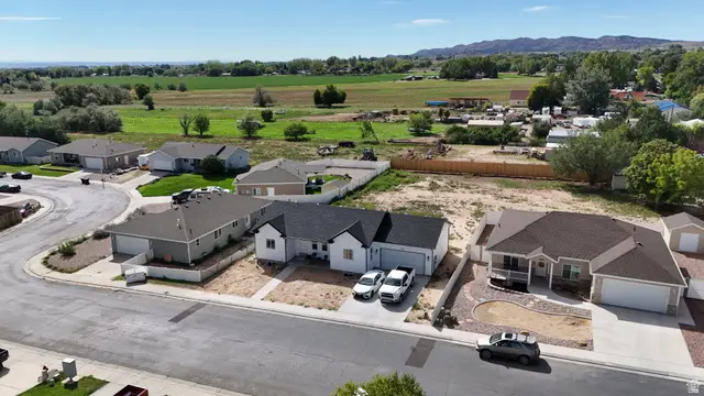 1453 W 975 S, Vernal, UT 84078 - #1