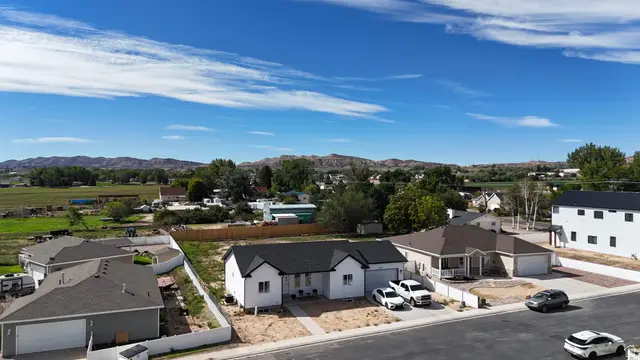 1453 W 975 S, Vernal, UT 84078 - #3