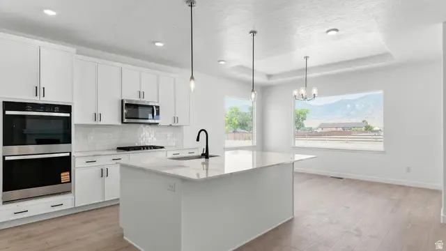 4065 N 560 W #12, Erda, UT 84074 - #2