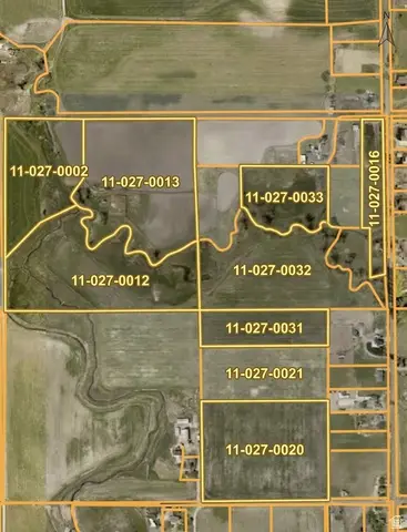 Address Withheld By Seller, Logan, UT 84321