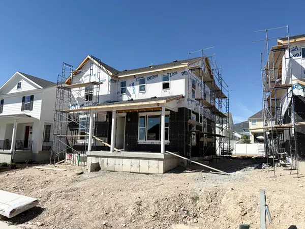 7654 S Clipper Hill Rd W #306, West Jordan, UT 84081