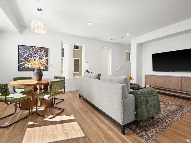 1034 W 1700 S #111, Salt Lake City, UT 84104 - #3