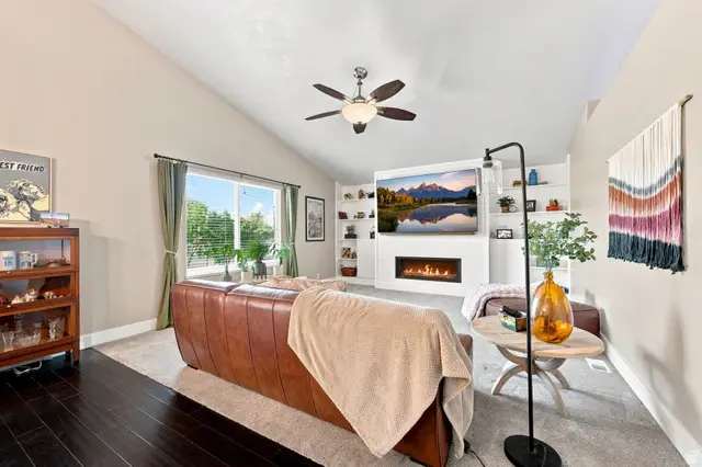 733 Arrow St, Tooele, UT 84074 - #2