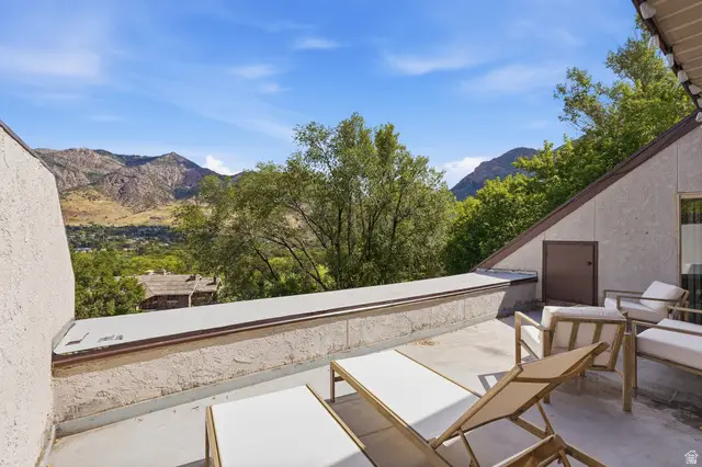 1255 Valley Dr #7, Ogden, UT 84401 - #2