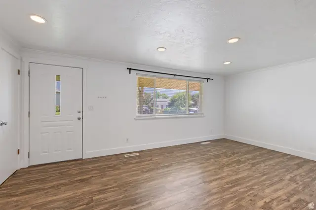 608 S 520 W, Orem, UT 84058 - #3